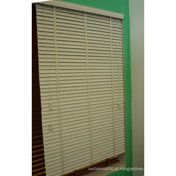 25mm / 35mm / 50mm Venetian Wood Blind (SGD-W-5595)